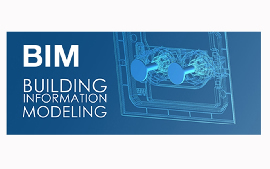 960X601_960X600_crop_18052405181839.jpg 960X601_960X600_crop_18052405181839.jpg