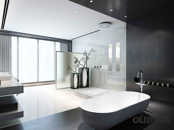 隱蔽式水箱 隱蔽式水箱