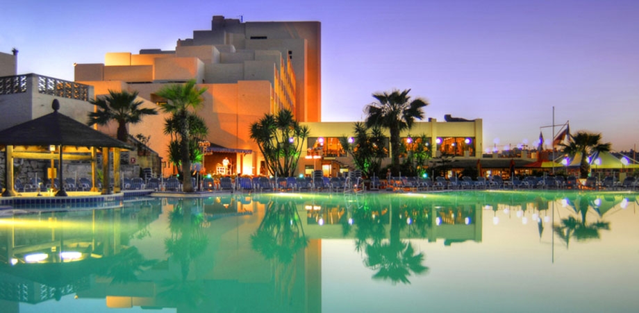 隱藏式水箱 隱藏式水箱