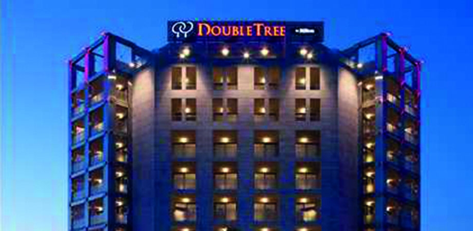 歐杰特隱藏式水箱 歐杰特隱藏式水箱