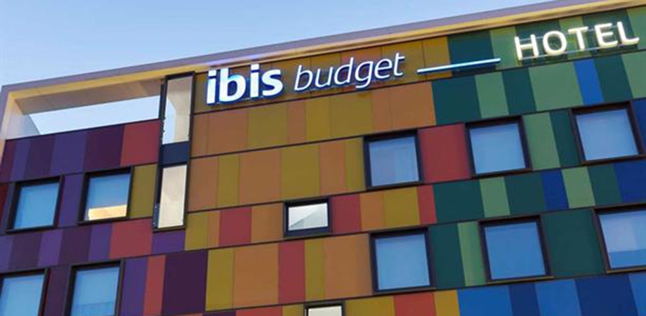 歐杰特隱藏式水箱 歐杰特隱藏式水箱