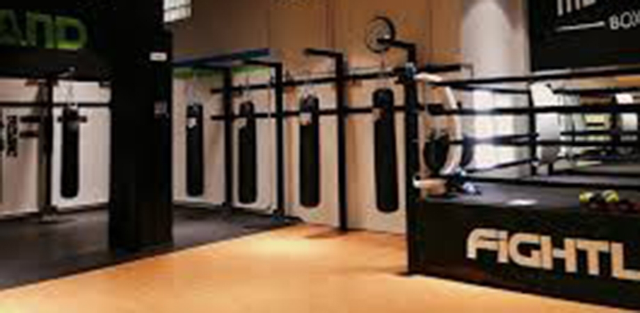 歐杰特隱藏式水箱 歐杰特隱藏式水箱