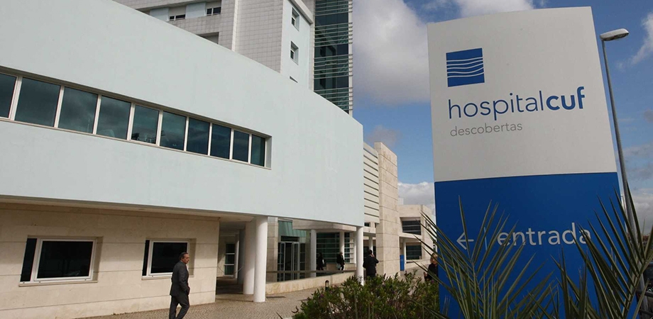 歐杰特隱藏式水箱項(xiàng)目 歐杰特隱藏式水箱項(xiàng)目