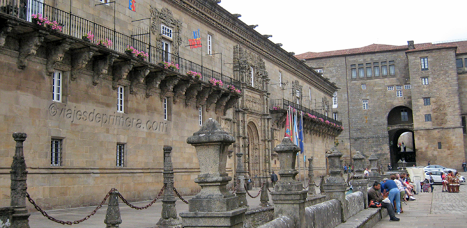 歐杰特隱藏式水箱項(xiàng)目 歐杰特隱藏式水箱項(xiàng)目