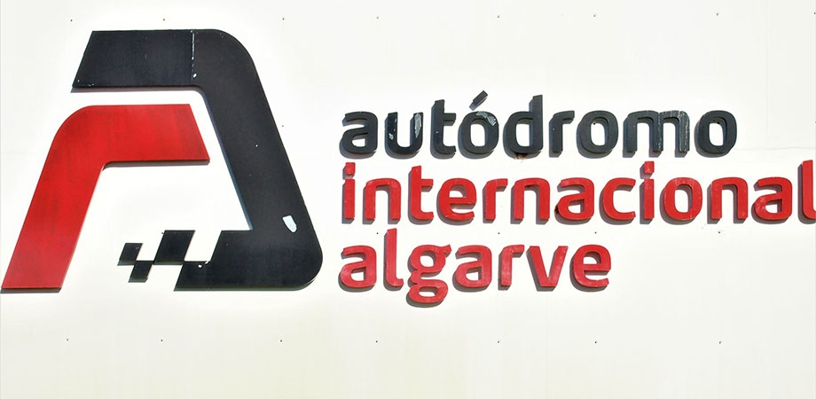 隱藏式水箱 隱藏式水箱