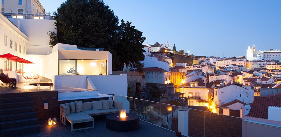 隱藏式水箱 隱藏式水箱