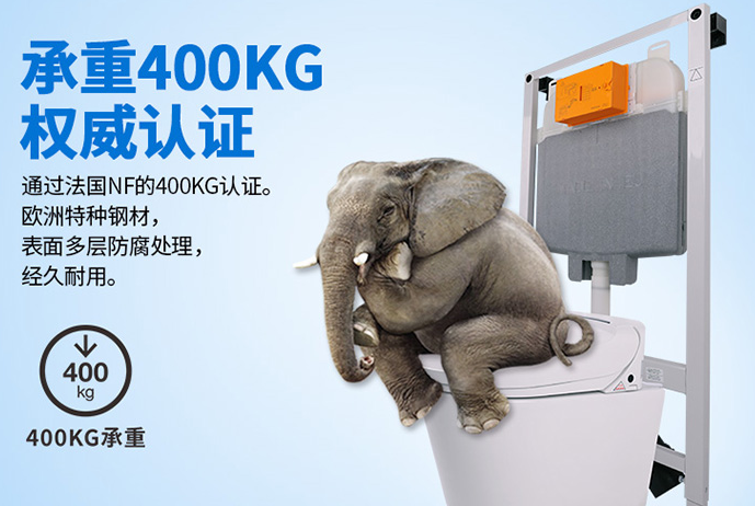 QQ圖片20180517172806.png QQ圖片20180517172806.png