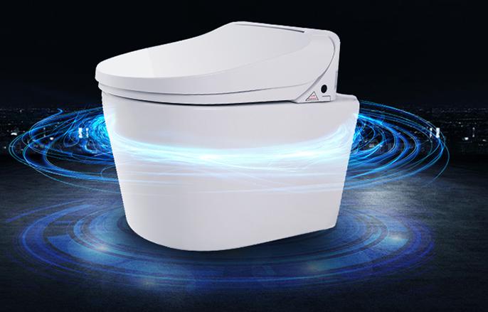 隱藏式水箱  隱藏式水箱