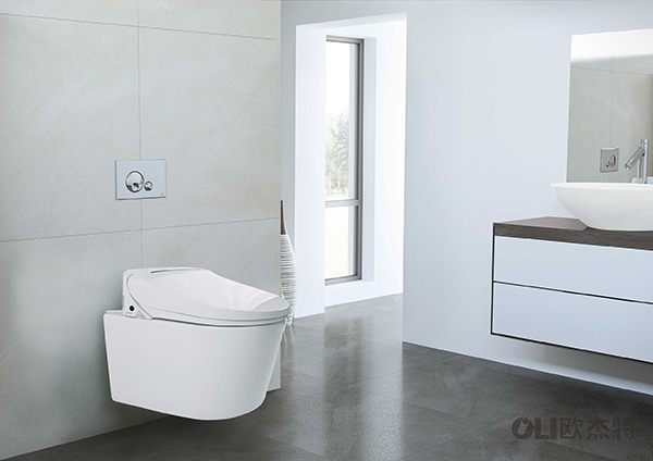 壁掛馬桶 壁掛馬桶