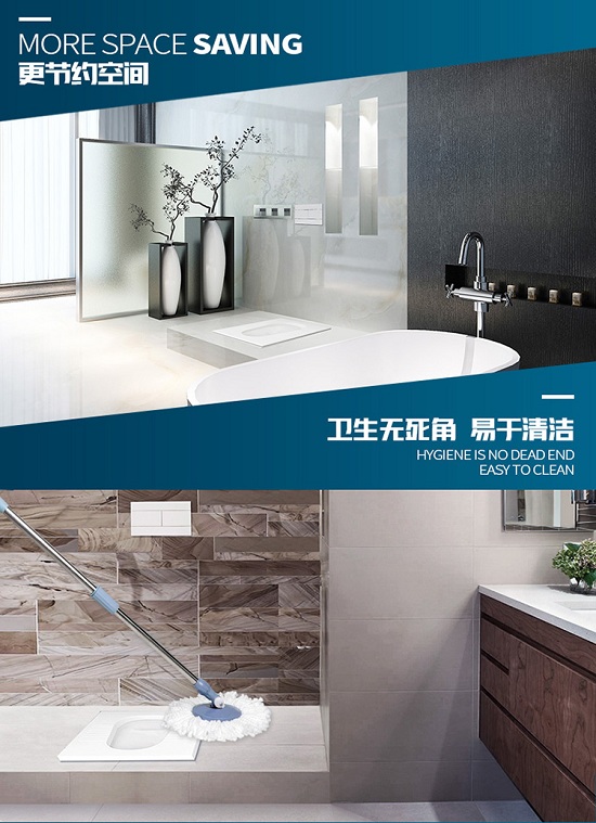 歐杰特隱蔽式水箱 歐杰特隱蔽式水箱