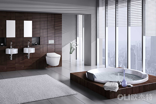 壁掛馬桶 壁掛馬桶