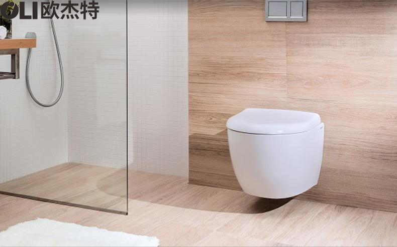 歐杰特隱蔽式水箱 歐杰特隱蔽式水箱