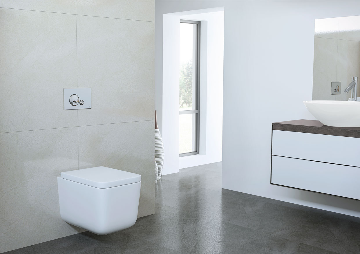 歐杰特隱藏式水箱 歐杰特隱藏式水箱