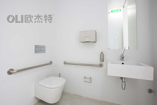 隱藏式水箱 隱藏式水箱