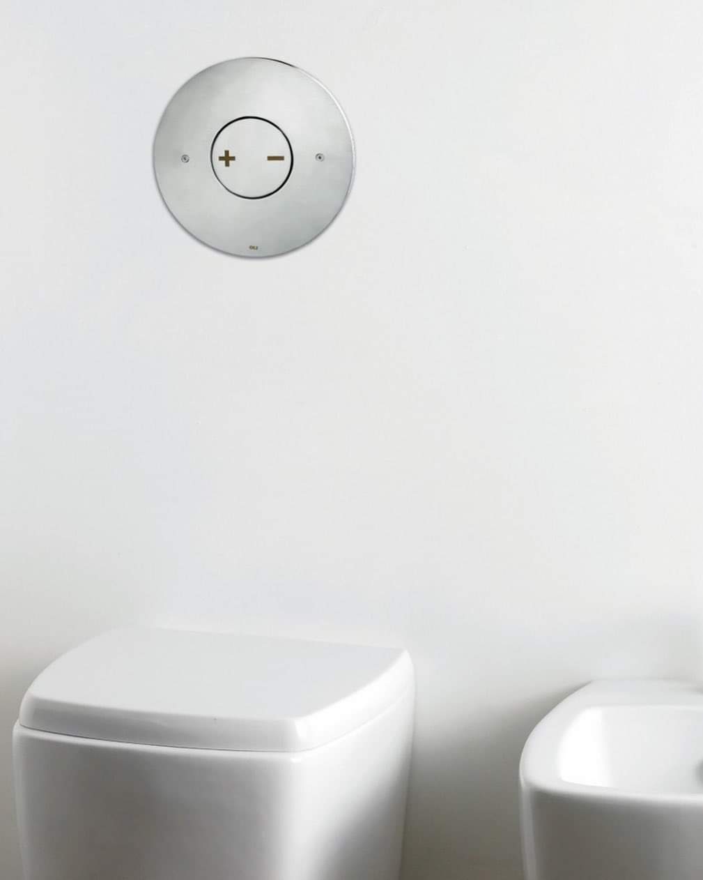 歐杰特隱蔽式水箱 歐杰特隱蔽式水箱