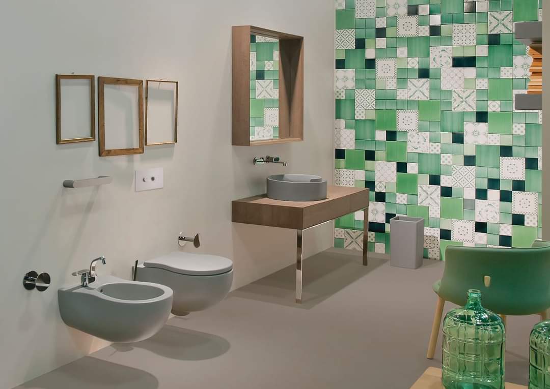 歐杰特隱蔽式水箱 歐杰特隱蔽式水箱