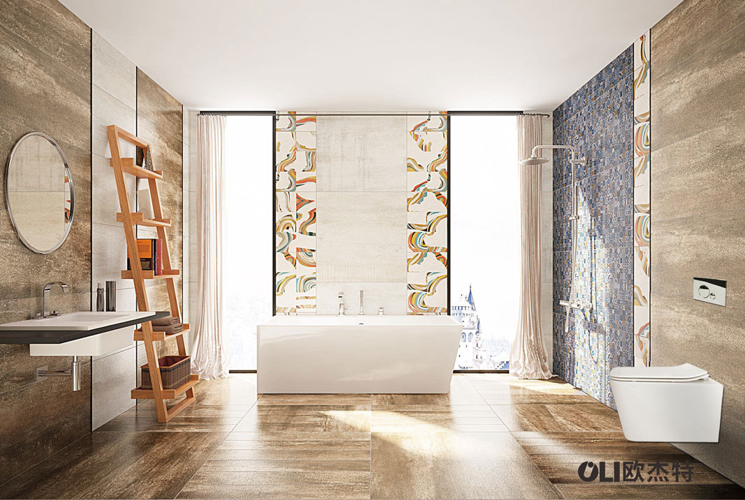 QQ圖片20180803095724.png 隱蔽式水箱