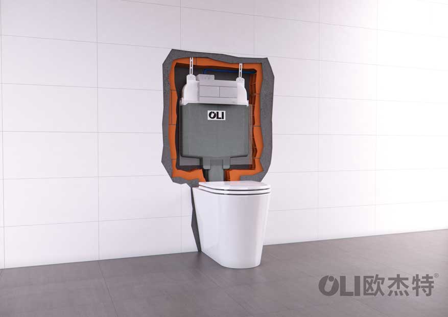 15.jpg 隱蔽式水箱