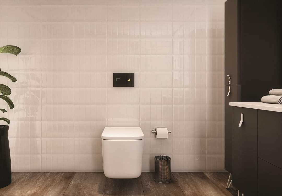 歐杰特隱蔽式水箱 歐杰特隱蔽式水箱