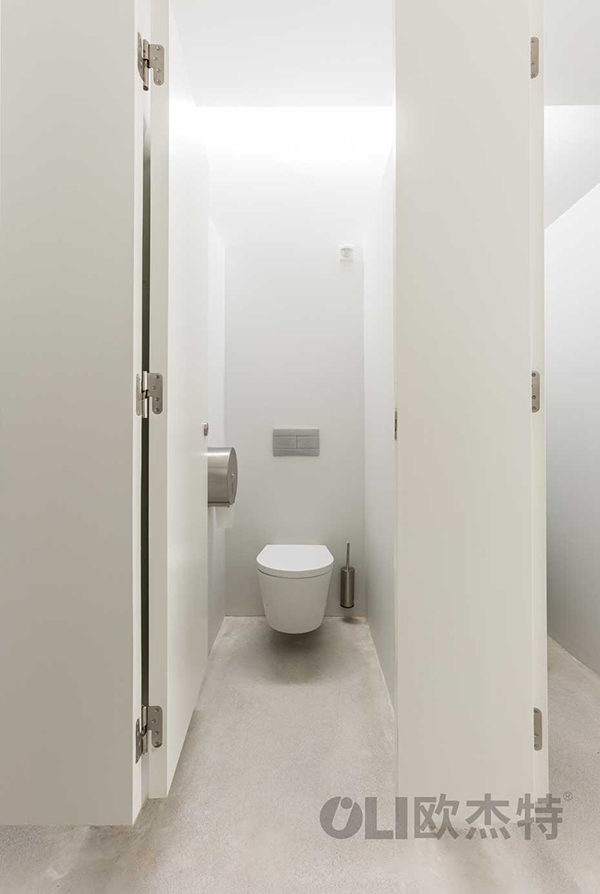 暗藏式水箱 暗藏式水箱