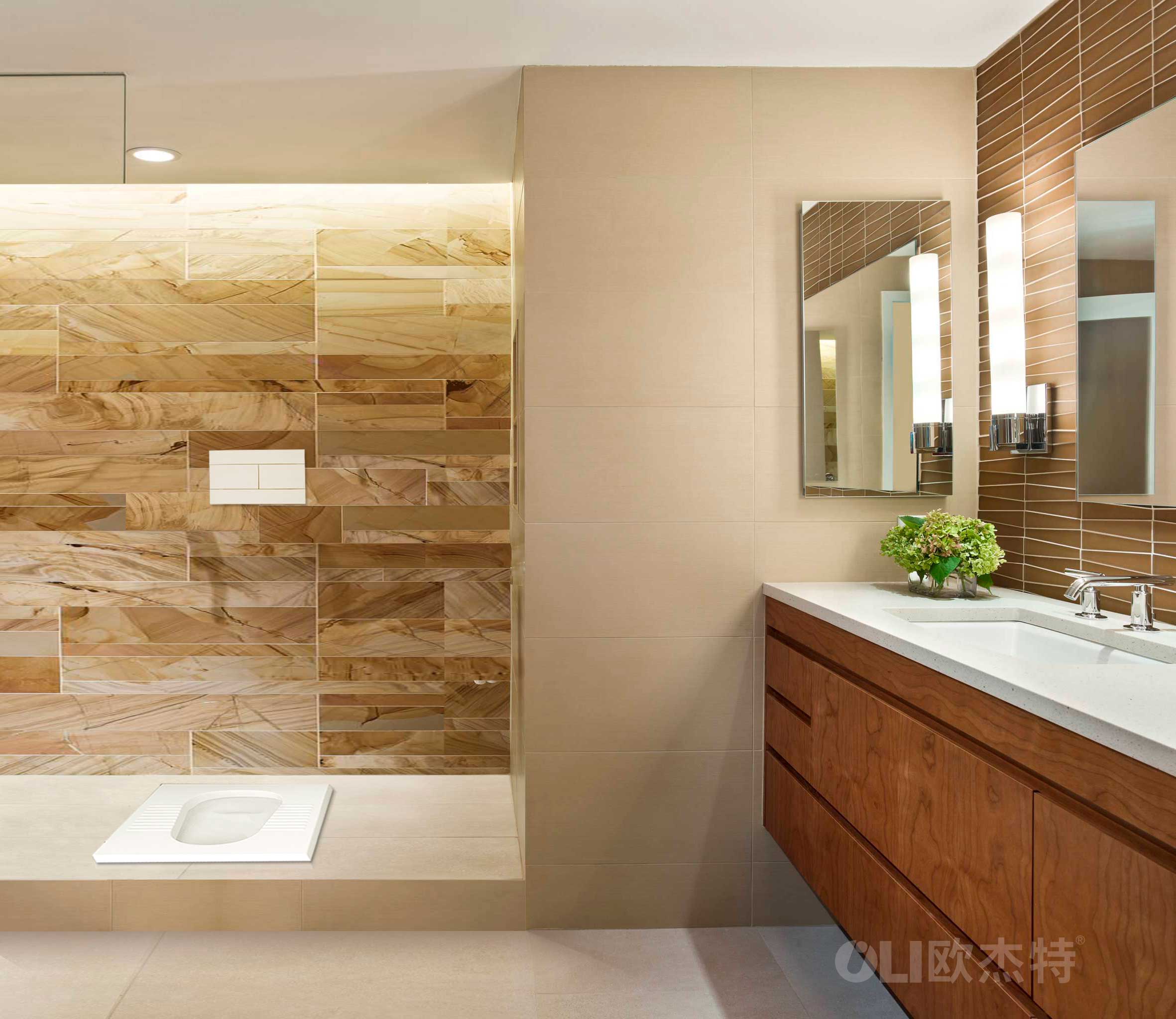 蹲便器隱蔽式水箱 蹲便器隱蔽式水箱