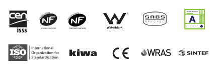 證書認證 證書認證