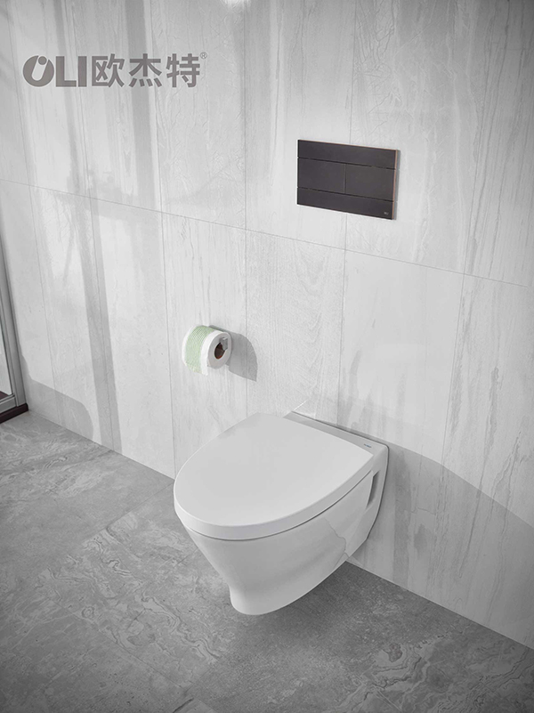 隱藏式水箱 隱藏式水箱