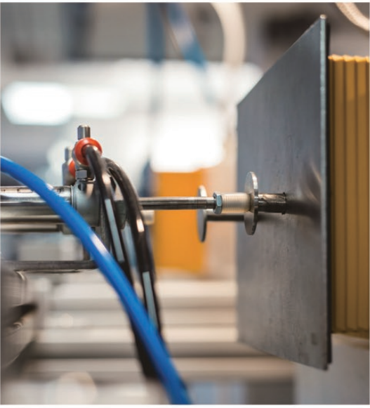 控制面板 控制面板