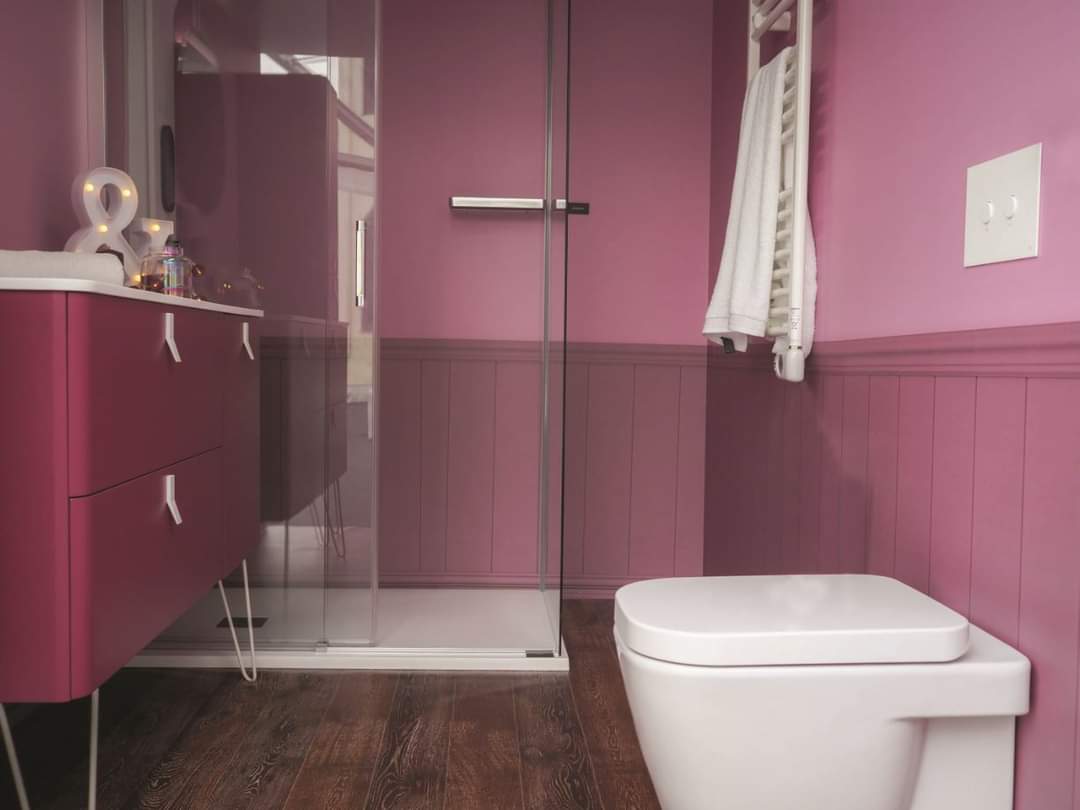 隱蔽式水箱 隱蔽式水箱