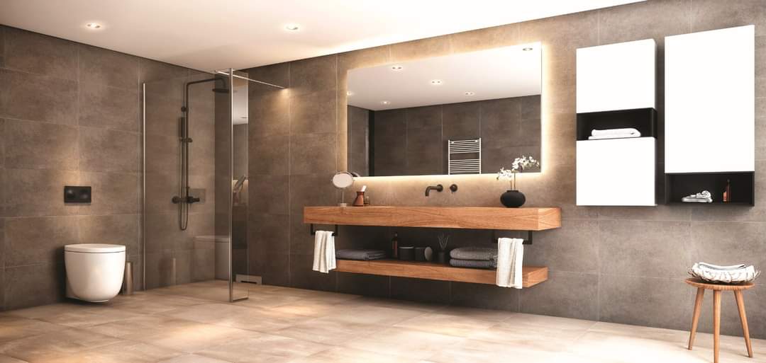 入墻式衛浴 入墻式衛浴