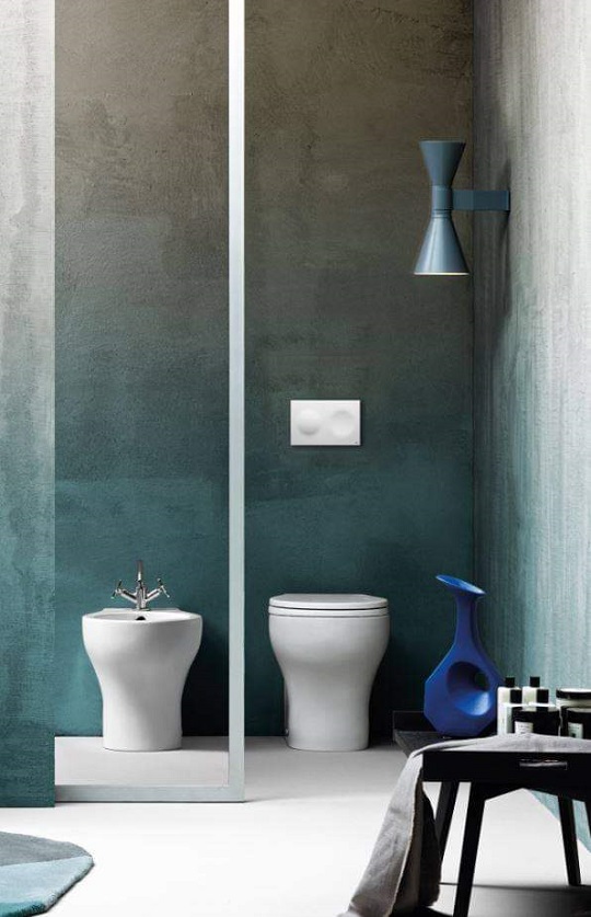 衛(wèi)生間 衛(wèi)生間