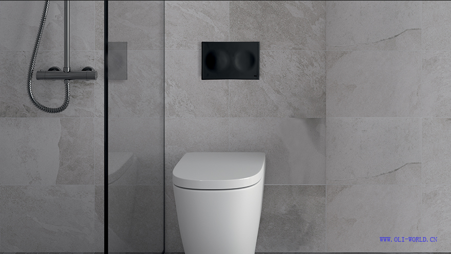 暗藏式水箱 暗藏式水箱